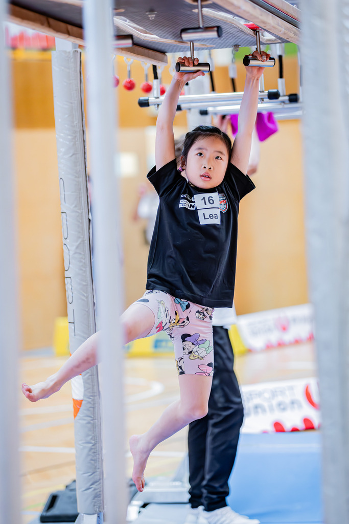 IMG_7483 | SportEventFotografie - Roman Stoiber