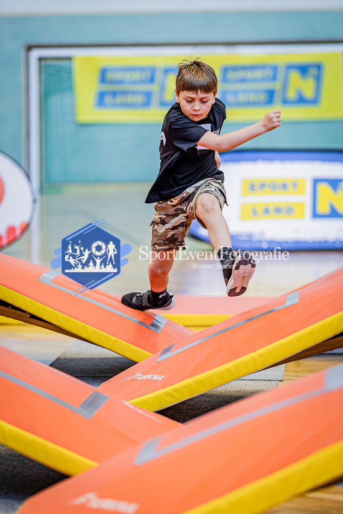 IM6_4605 | SportEventFotografie - Roman Stoiber