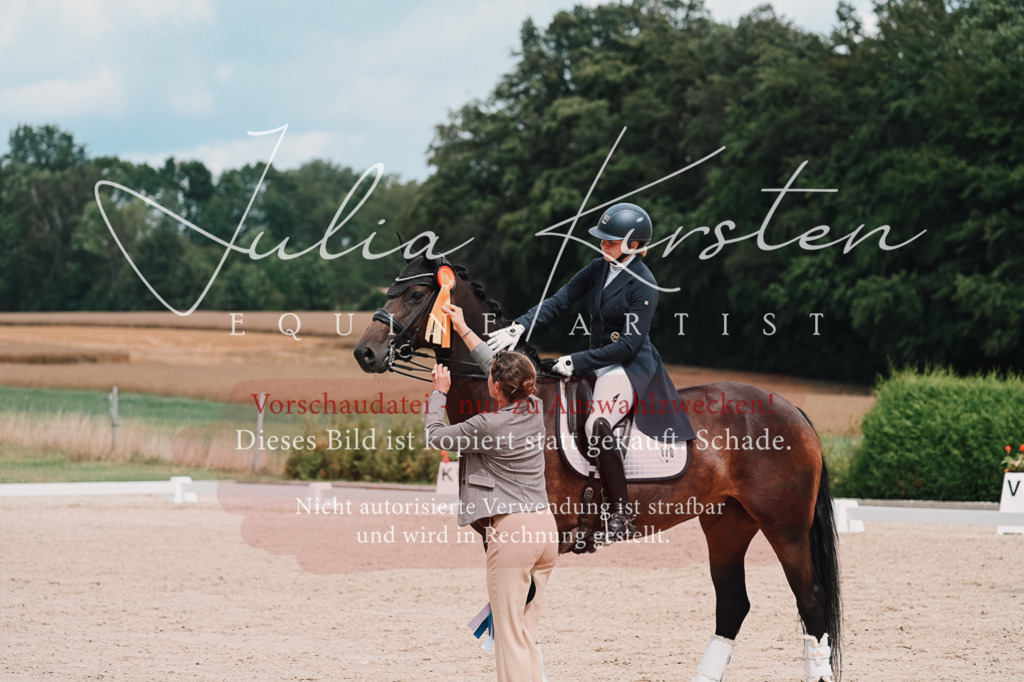 DSC_4404 | Pferde- und Turnierfotografie in Westsachsen. Pferdeportraits, Auftragszeichnungen und intuitive Kunst.