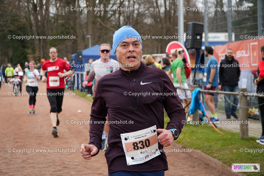 DSC05854 | #forstenriedervolkslauf #volkslauf #forstenried #forstenriedersc #yourpictrs #sportshot_your_pictrs