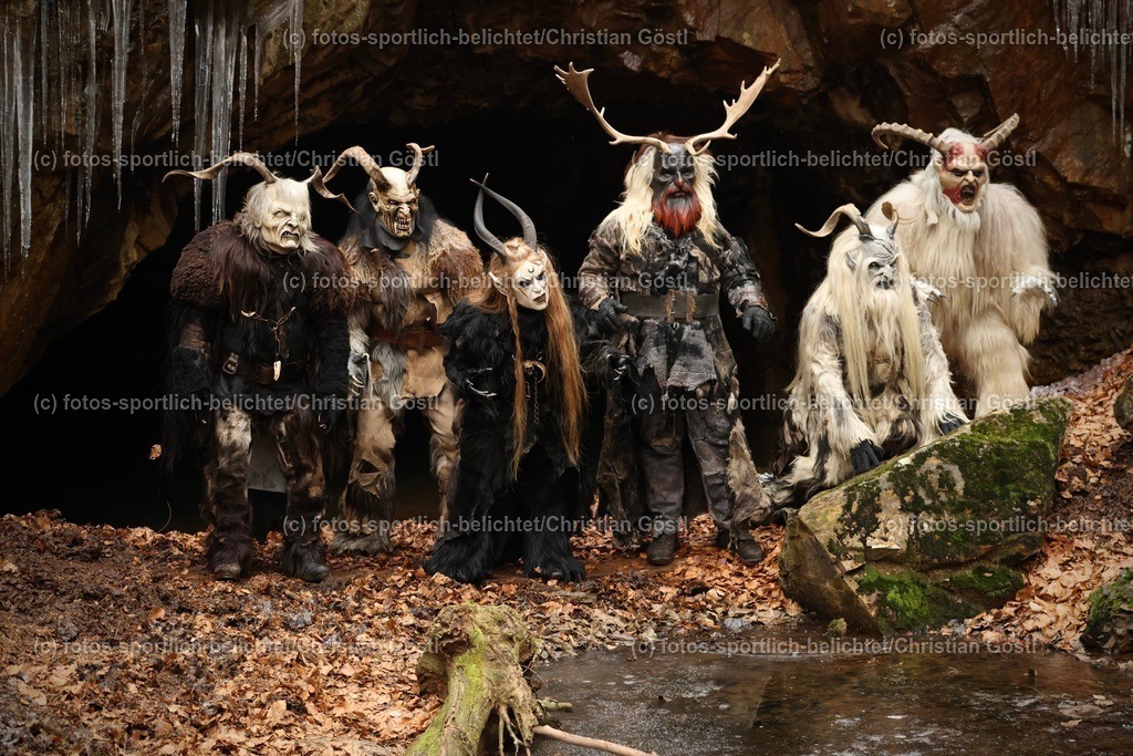 IMG_1173 | fotos-sportlich-belichtet - Realisiert mit Pictrs.com