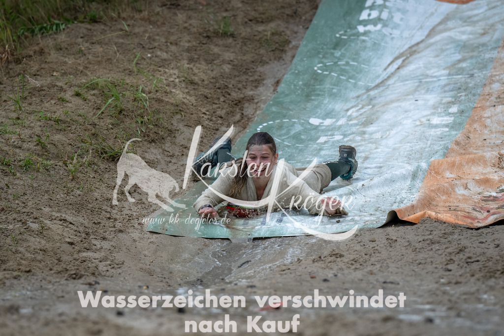 1159_ZZ90153-Bearbeitet | kk-dogfotos