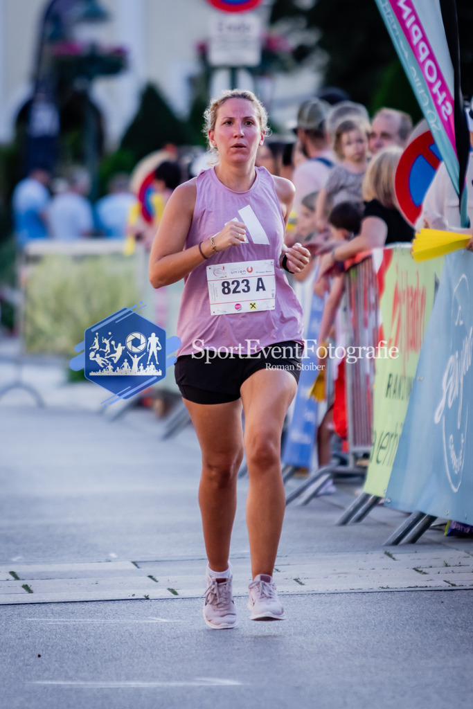 IMG_5214 | SportEventFotografie - Roman Stoiber