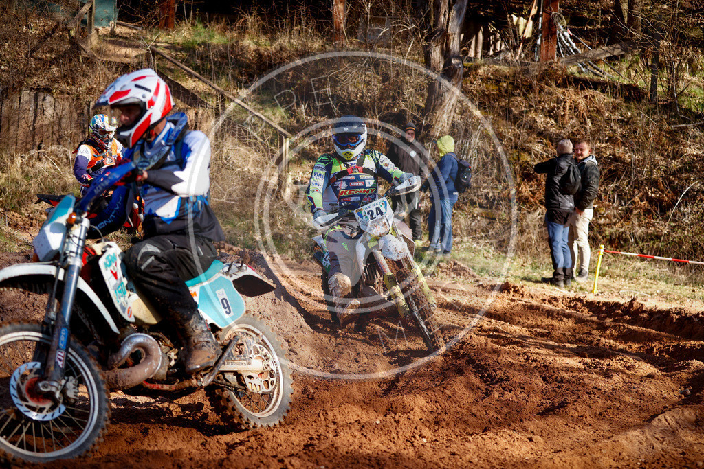 MernesIGE25_Lauf4-267 | koppe-media