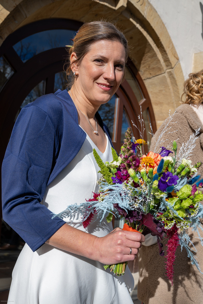 WWB_6320 | <Fotografie> <Video> <Film> <Winfried Bischoff> - Realisiert mit Pictrs.com