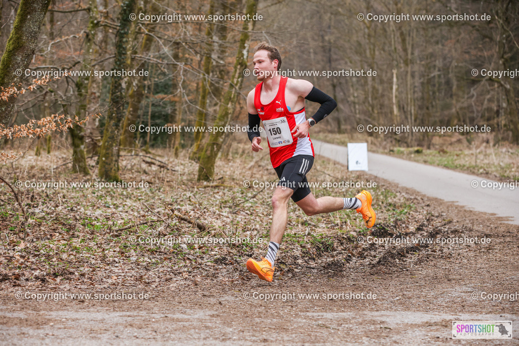 007A3914 | Forstenrieder Volkslauf 2026 #forstenriedervolkslauf #volkslauf #forstenried #forstenriedersc #yourpictrs #sportshot_your_pictrs