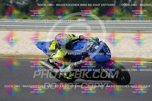 2024_07_12_PBK_14491 | Sportfotografie; SlowMotion; Video; Rennstrecke; Hafeneger; RSE; Speer; Trackday; Motorsportarena; Hockenheimring; Brno; Most; Barcelona; Valencia, Benny; Kaetzmer;