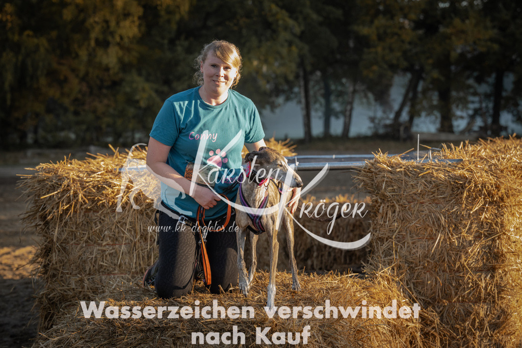 0913_ZZ92072 | kk-dogfotos