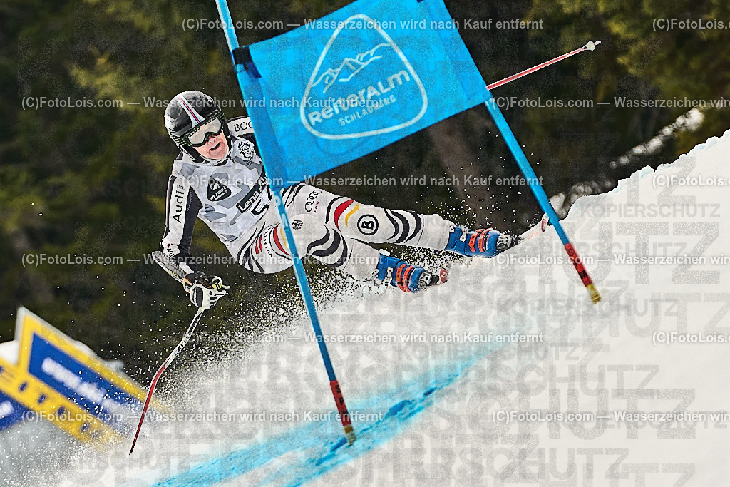 _WWO3994_MASTERS-WM_Reiteralm_CD-SG_NEUBERT Claudia | FISWORLD CHAMPIONSHIPSMASTERS ALPINE SKIING, 23. – 28. MÄRZ 2026 - REITERALM | STMK | AUT.   Veranstaltet vom Masters-Referat des Deutschen Skiverbandes (DSV). Durchführende Organisation: WSV Pichl-Reiteralm, unterstütutzt von den Bergbahnen REITERALM bei Schladming und SKI AUSTRIA.                            Disziplinen:  Super-G, GiantSlalom, Slalom.                                                 Kategorien:  A (Herrn 30-59 Jahre), B (Herrn ab 60 Jahre), C (Damen 30-59 Jahre), D (Damen ab 60 Jahre).                Rennstrecken:   Gasselhöhe und Muldenliftpiste auf der Reiteralm.