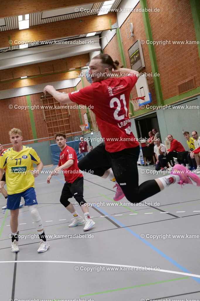 Handball : Oberliga Herren:  MTV Rheinwacht Dinslaken  - OSC Rheinhausen am 10.10.2026 in Dinslaken | Handball : Oberliga Herren:  MTV Rheinwacht Dinslaken  - OSC Rheinhausen am 10.10.2026 in Dinslaken - Realisiert mit Pictrs.com