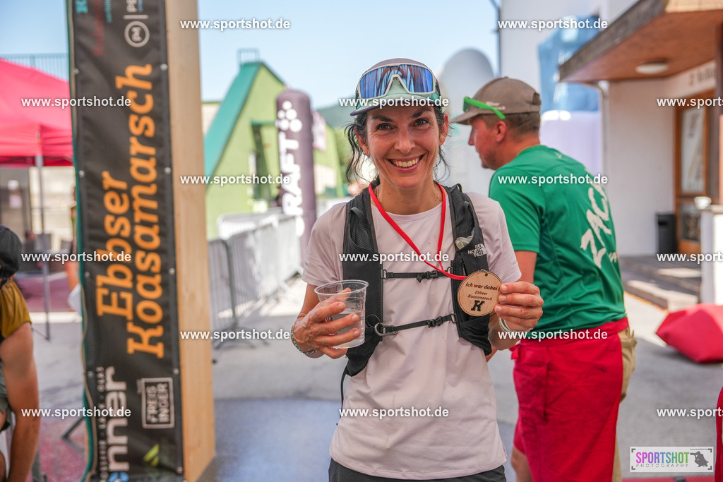 DSC08776 | 55. Ebbser Koasamarsch 2025  #55jahreebbserkoasamarsch #ebbserkoasamarsch #wandernkufsteinerland #trailrunningkufsteinerland #yourpictrs #sportshot_your_pictrs @Sportshotphotography. Copyright: www.sportshot.de