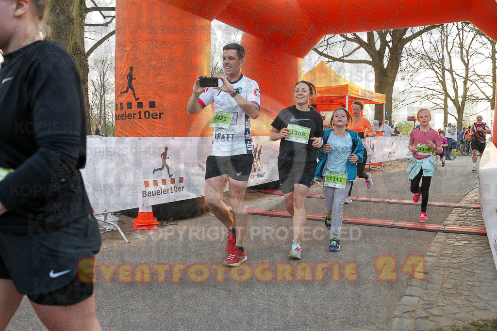 250328_1804_EX1_6622 | Sportfotografie im Rhein-Sieg Kreis, Köln, Bonn, NRW, Rheinland Pfalz, Hessen, etc. Unser Tätigkeitsfeld umfasst den Laufsport vom Volkslauf über den Marathon, Duathlon, Triathon bis zum Ultralauf wie Kölnpfad Ultra oder Schindertrail.