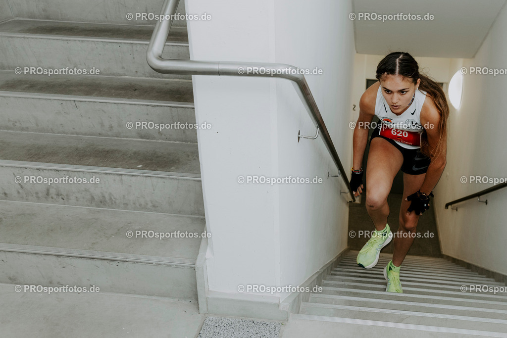 240825_Treppenlauf-598 | Professionelle Fotos Ihrer Laufsportveranstaltung.
