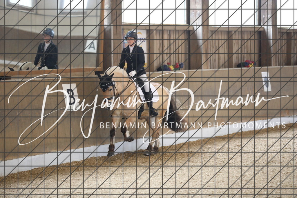 AZ2A1035 | Benjamin Bartmann Photomoments