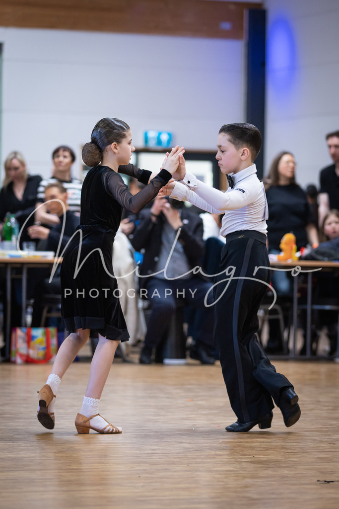 100290 | milagro-photography