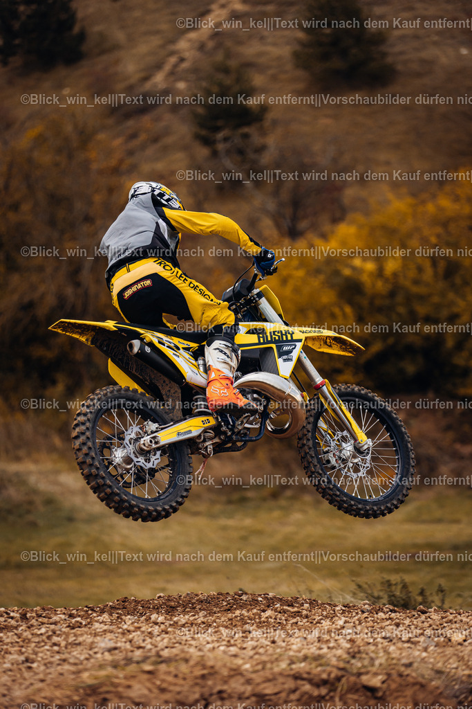 E68A2166 | blick_win_kel