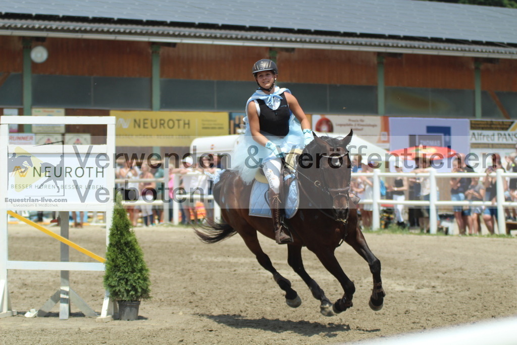 IMG_3812 | equestrian-live-com