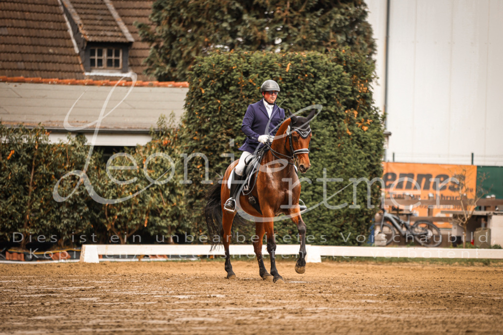 16.SaDrM00061 | Leoni Ertmer Photography - Realisiert mit Pictrs.com