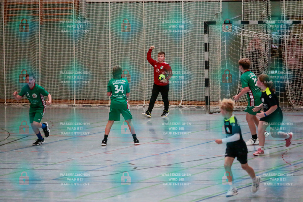 _HP_8240_3000o | HetPix, HetPix Fotodesign, Fotografie, Fotodesign, Webshop, Sportfotografie, Portraitfotografie, Onlineshop, Sportfotografie, Polch, Motorsportfotografie, Eventfotografie