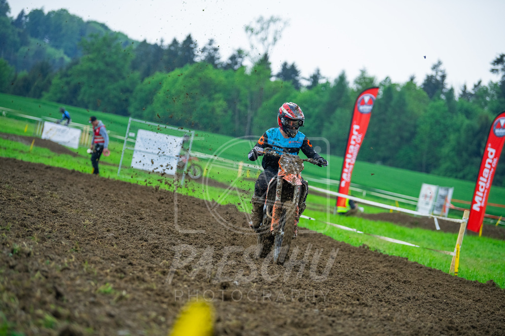TrMX2 (235) | Paeschuphoto Shop - Wer nicht sucht der auch nicht findet.Ob Motocrossbilder oder von einem besuchtem Spiel, Hauptsache Action. - Realisiert mit Pictrs.com