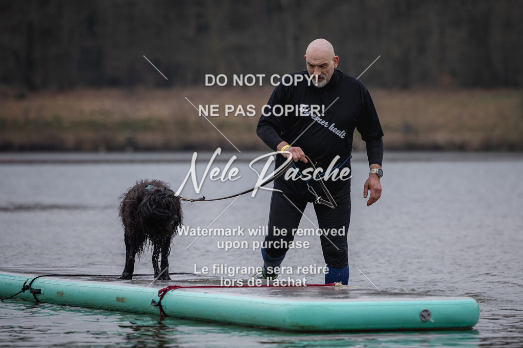 nelerasche_Hulsbeek_Sa1515-1600_367 | nelerasche