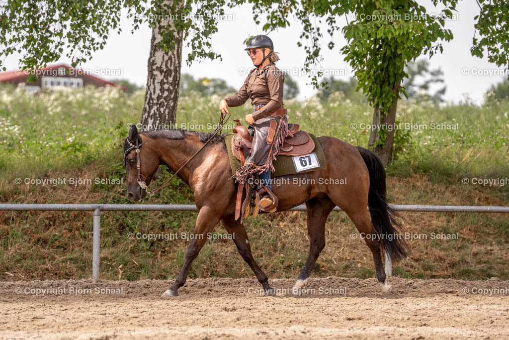 KBS01849 | BS-foto