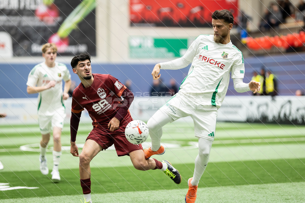 20260111_Picselweb-Fotografie_2R3_1277 | Dein Fotograf aus dem Landkreis Stade für Sport und Events - Realisiert mit Pictrs.com