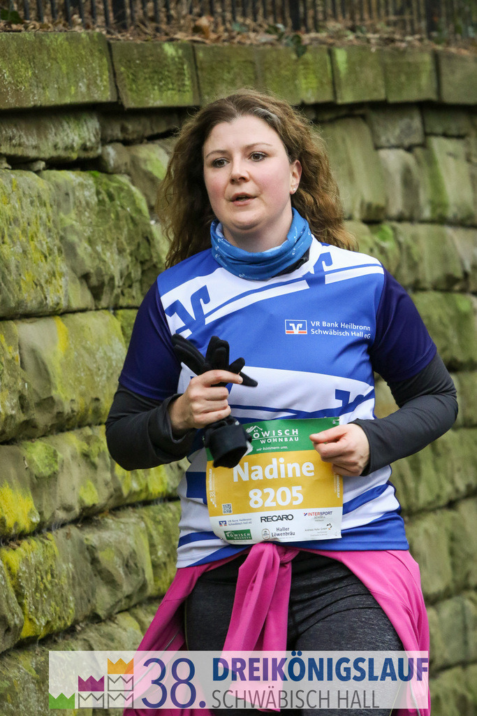 5km Roewisch Wohnbau Cup | 3 Koenigslauf 2024 5km Roewisch Wohnbau Cup - Realisiert mit Pictrs.com