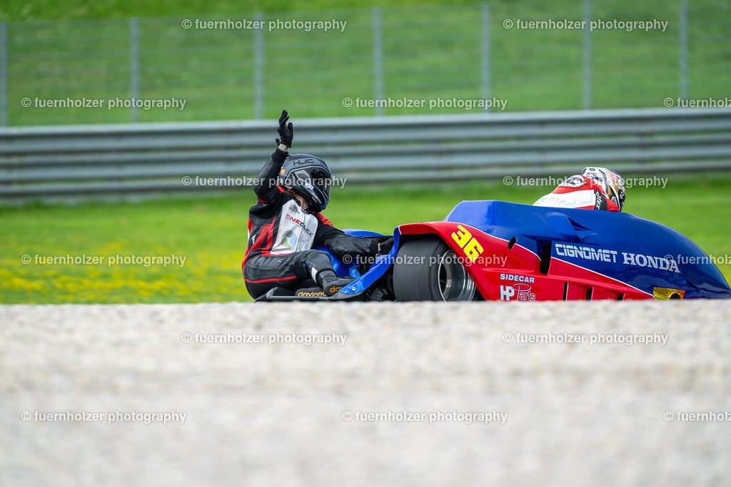 fuernholzer_G9_240728-C1-424 | Racing Days 2024 - 21. Rupert Hollaus Rennen - Red Bull RIng