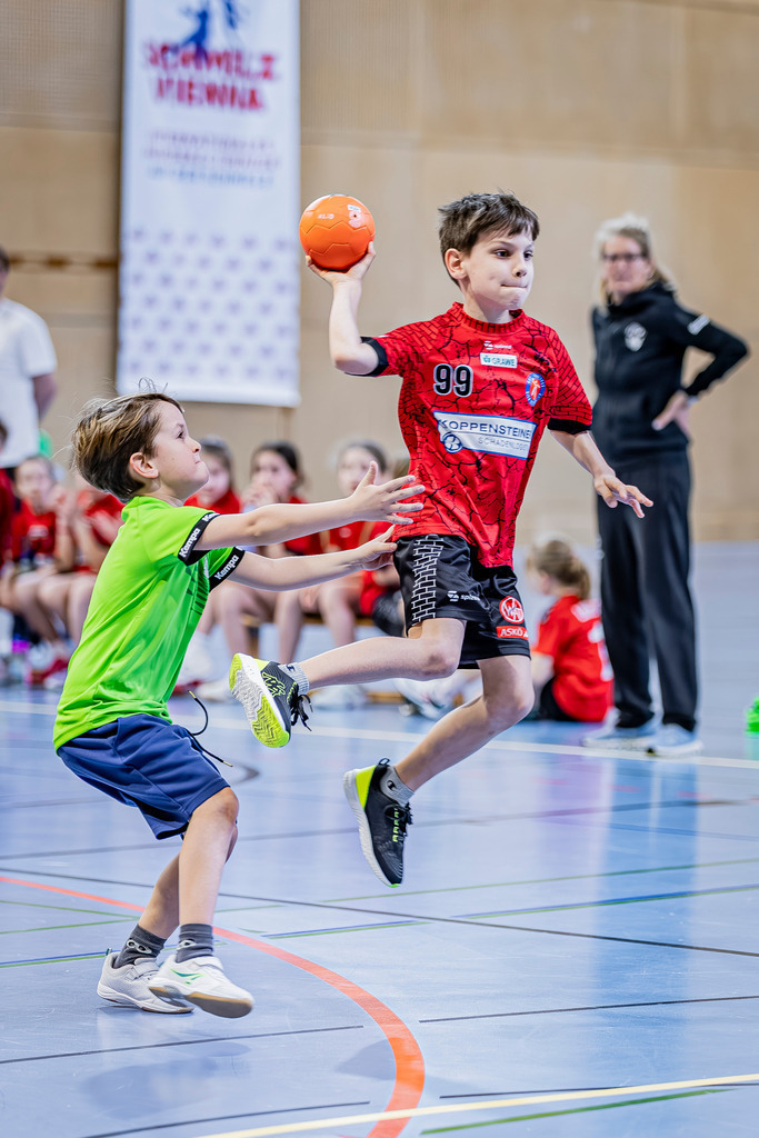 IM6_4990 | SportEventFotografie - Roman Stoiber