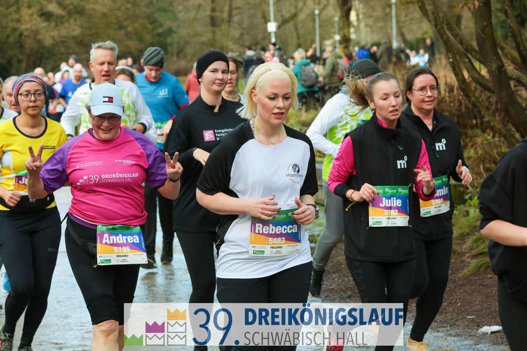 39. 3Koenigslauf 2025 | 20250106_3koenigslauf - Realisiert mit Pictrs.com