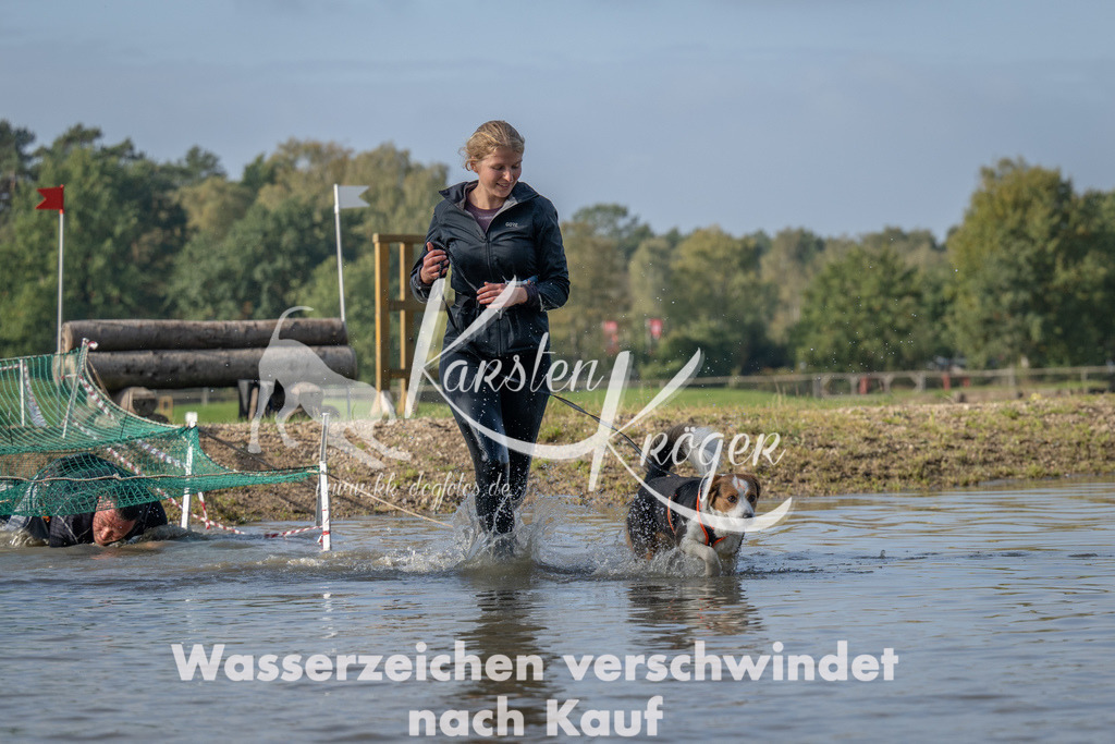 1105_ZZ91366 | kk-dogfotos