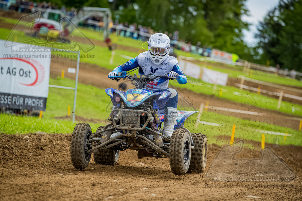 AS7I4404 | EeaA-Entertainment fotografiert für den SAM - Schweizerischer Auto- und Motorradfahrer-Verband und das Motor Journal in der Sparte Motocross, MX Photographie, Schweiz, SAM, MXRS, Swiss MX Network, Motocross Fotografie, MX Fotografie, Fotograf, Photographi