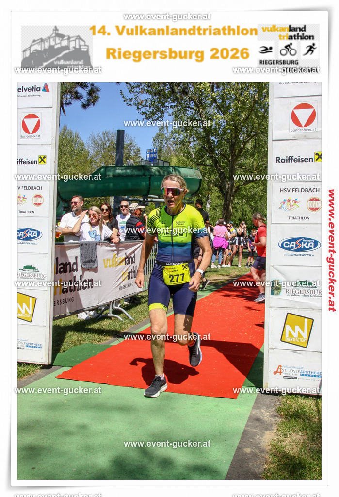 batch_IMG_9598 | Sportfoto event-gucker Herbert Scherer