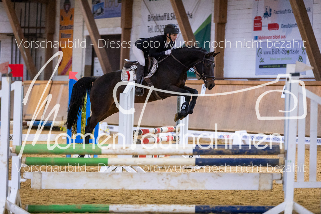 Sth-KombDreSpr-111 | MomenTaufnahmen Pferdesportfotos