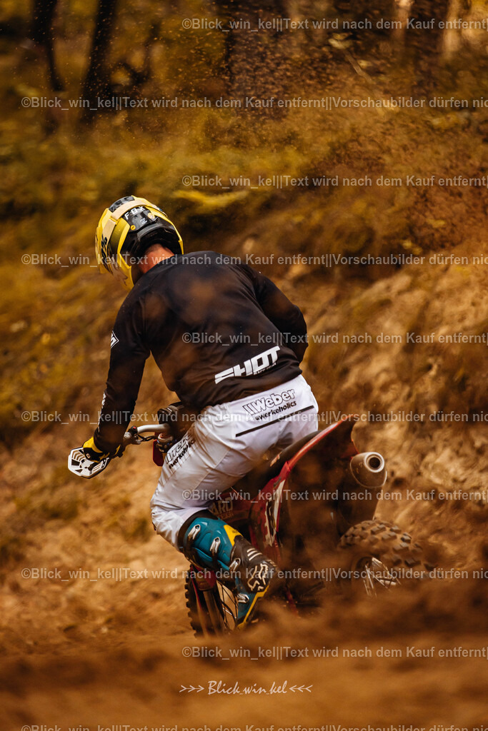 E68A9391 | blick_win_kel