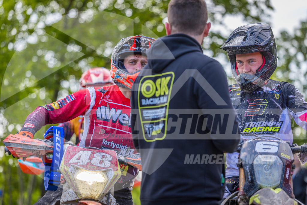 FAM_3059 | fullactionmedia-shop