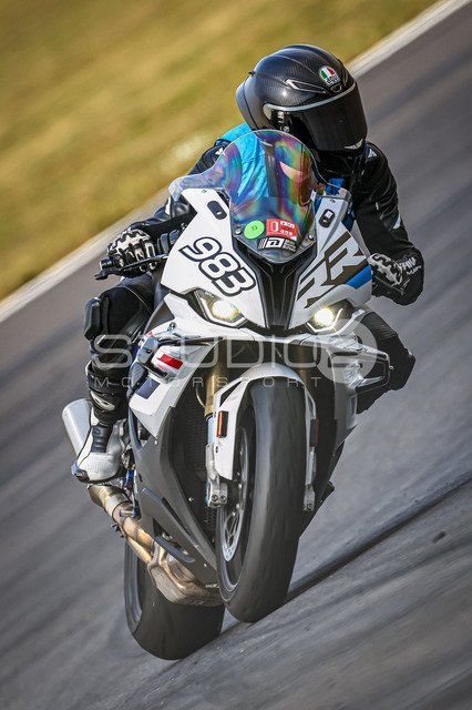 0983-240831_EL-029_983 | Deine Full-Service-Agentur für ✔️Videoproduktionen und ✔️Motorsportfotografie Jetzt Angebot anfragen!