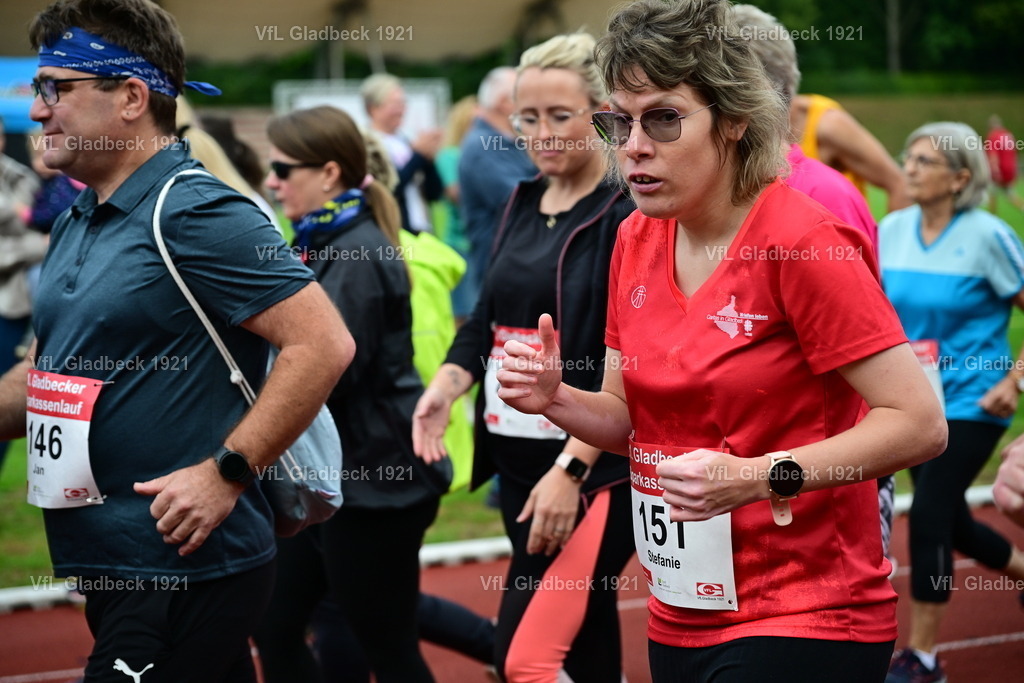2026-08-23_Sparkassenauf_5km_RM_00147 | Die Fotografen - Realisiert mit Pictrs.com