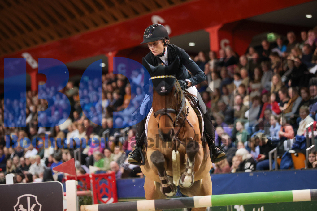 Agravis Cup 2024 - Championat von Muenster {date} -  | {headline}



(Foto: Sebastian Sendlak / BOND)

 - Realisiert mit Pictrs.com