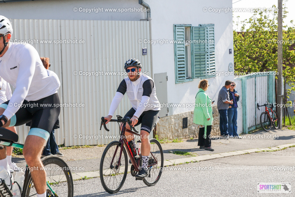 6R3A0186 | Neusiedlersee Radmarathon #neusiedlerseeradmarathon #neusiedlersee #nrm26 #yourpictrs #sportshot_your_pictrs