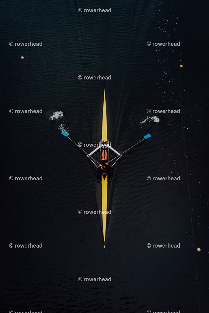 20251016_rowerhead__S0019_DSC03035 | rowerhead - Realisiert mit Pictrs.com