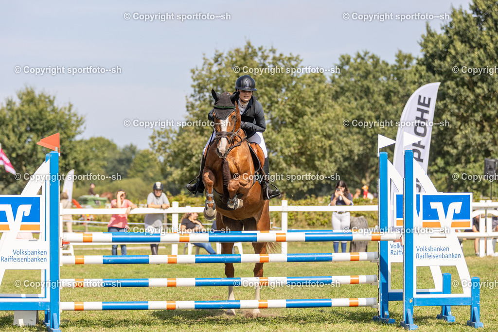 240831-VW-IS6A4207 | Sportfoto SH - Realisiert mit Pictrs.com