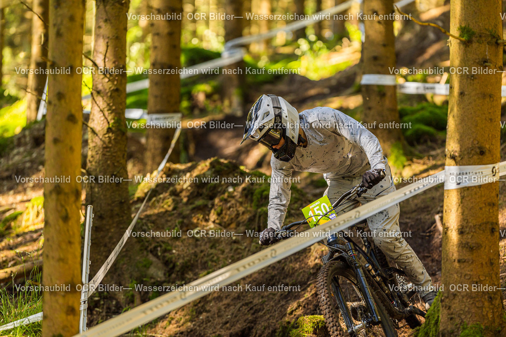 Bikefestival Willingen Sonntag R3-4819 | OCR Bilder Fotograf Eisenach Michael Schröder
