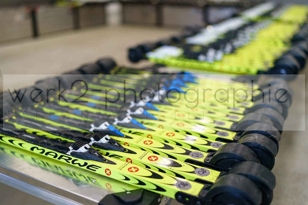 DSC Oberhof | 1. DSV E.INFRA Schülercup / RWS Cup Biathlon - Oberhof (Luisenthal), 21. - 24.09.2023 in der LOTTO Thüringen ARENA (Streitbergarena Luisenthal)