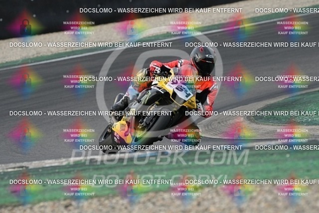 2024_08_30_PBK_92044 | Sportfotografie; SlowMotion; Video; Rennstrecke; Hafeneger; RSE; Speer; Trackday; Motorsportarena; Hockenheimring; Brno; Most; Barcelona; Valencia, Benny; Kaetzmer;