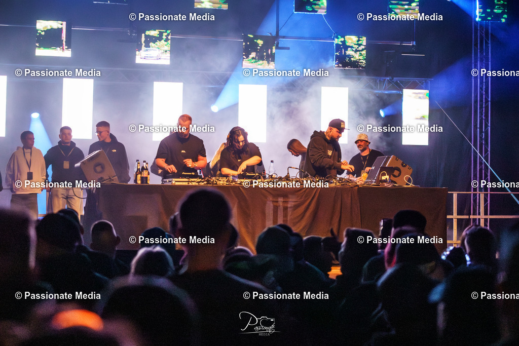 DSC01627 | Passionate Media, dein Fotograf aus Brandenburg, Märkisch Oderland, im Bereich Motorsport, Autos und Motorräder sowie Events und auch Hunde. Shootings oder auch Eventbegleitungen können bei mir gebucht we