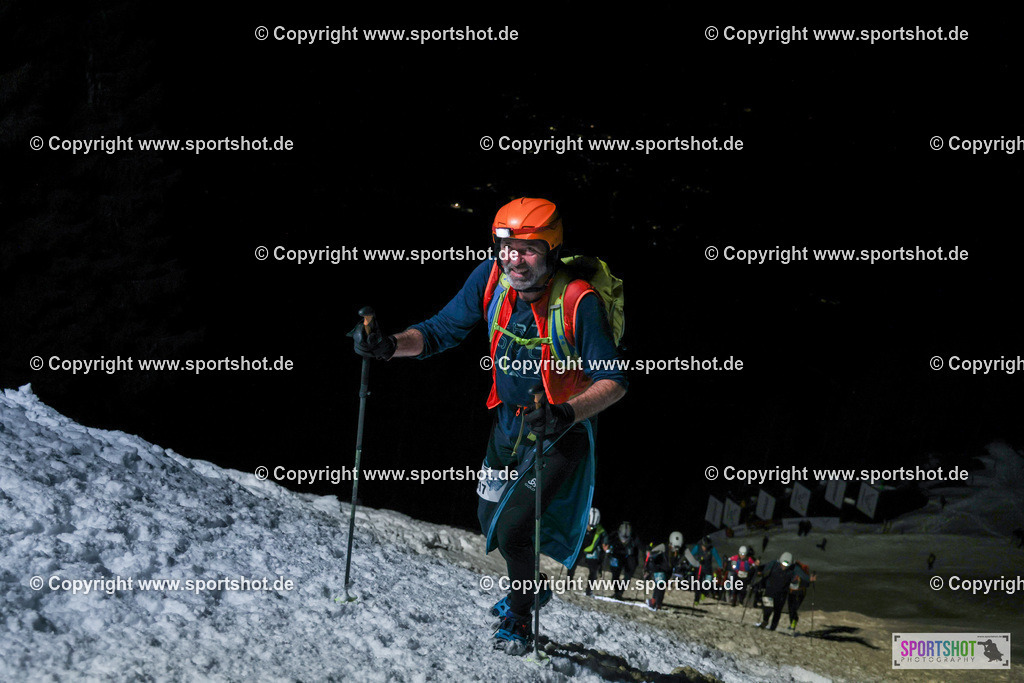 007A0308 | VerticalUp! #vertical_up_kitzbuehel #sportshot_your_pictrs #yourpictrs #dinafit #verticalup!2026