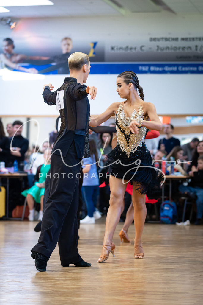 400112 | milagro-photography