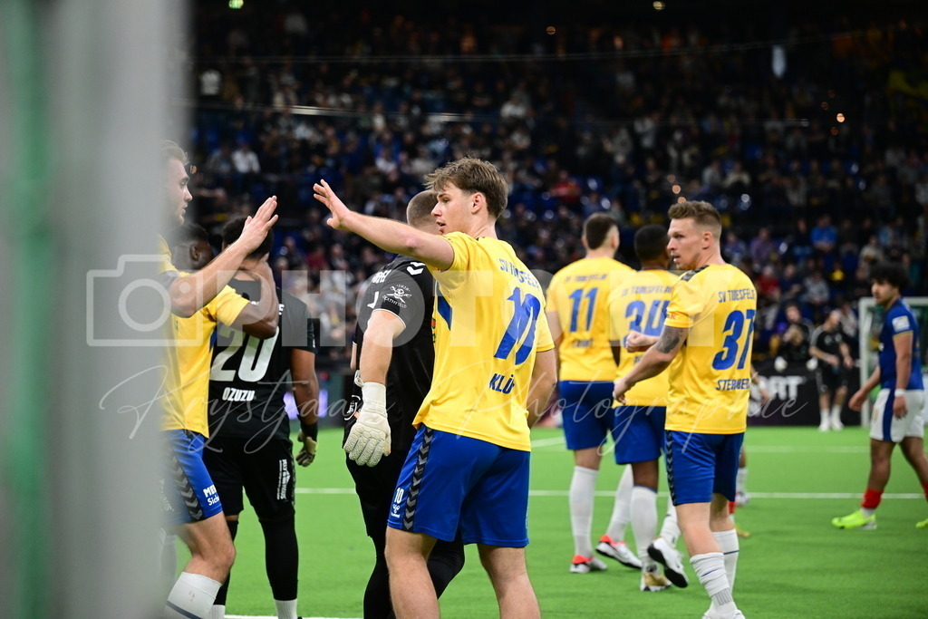 K10_5071 | Krystjaan Photography